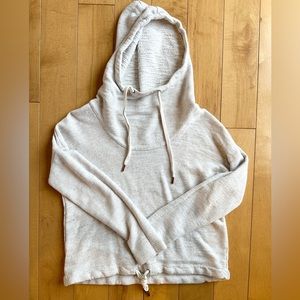 Lou & Grey Women’s hoodie